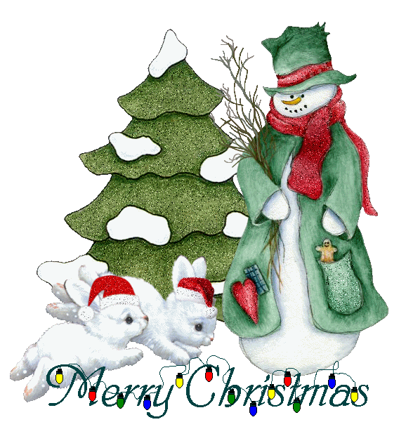 free christian wallpapers merry
