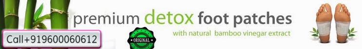 Call:-+919600060612|Buy:Detox Foot Pads india,Foot patches Online Suppliers-Reviews,Prices,CHENNAI/