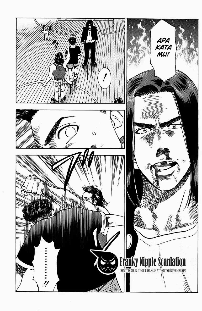 Komik slam dunk 060 - chapter 60 61 Indonesia slam dunk 060 - chapter 60 Terbaru 8|Baca Manga Komik Indonesia|