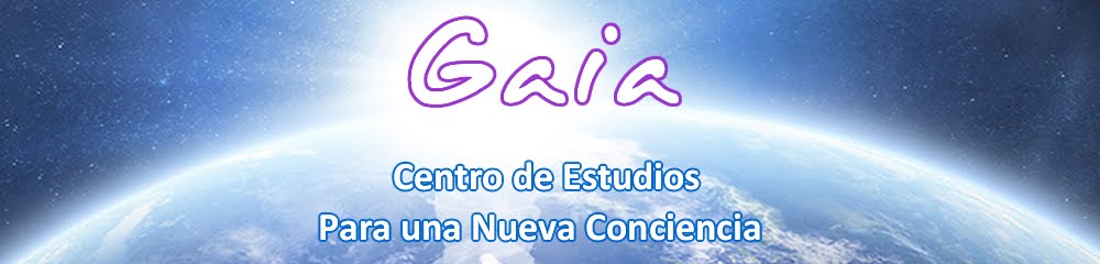 Centro Gaia Perú