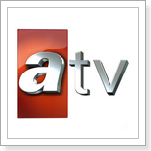 atv canlı