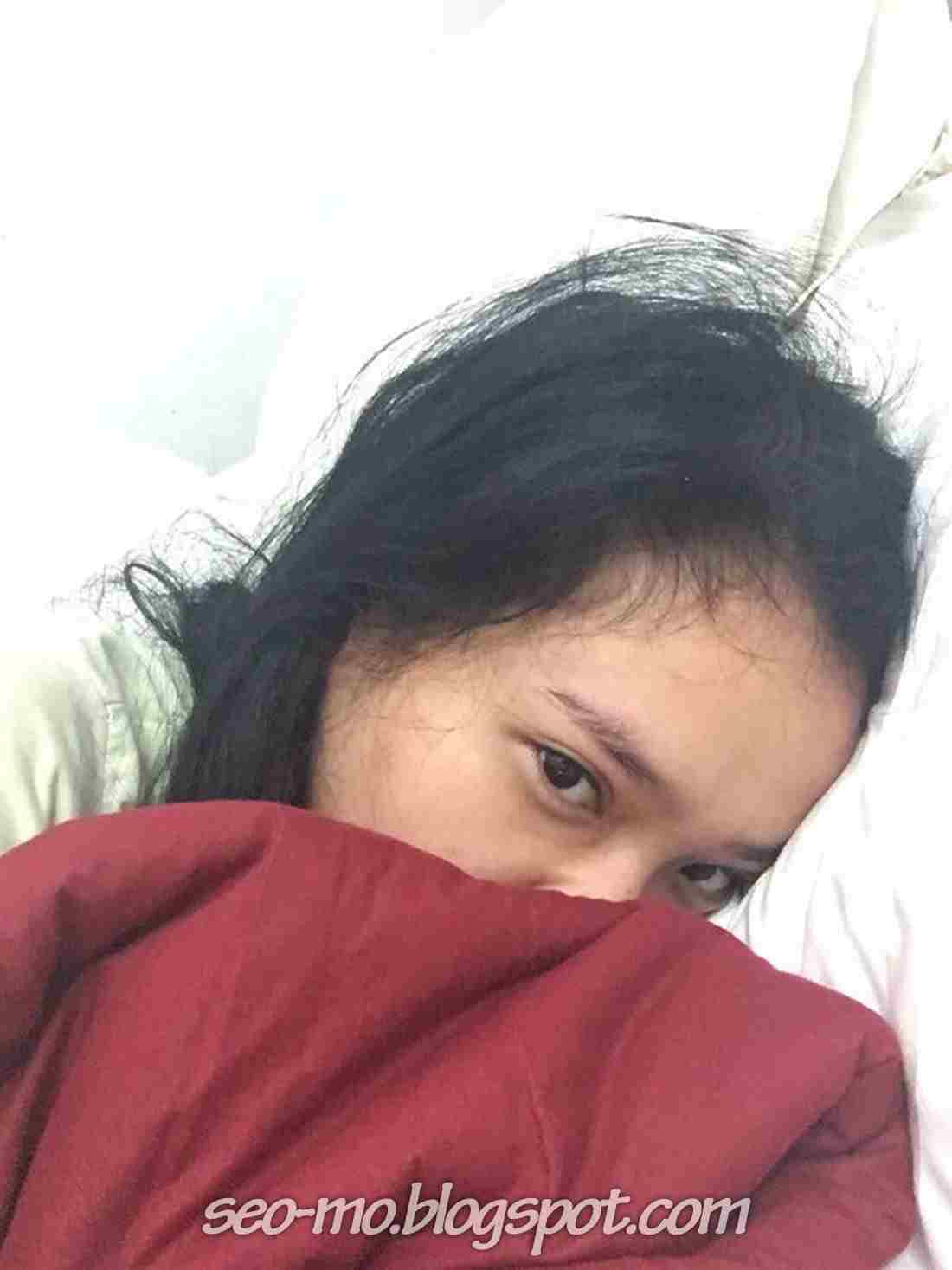 Biodata dan Foto Adila Fitri Terbaru