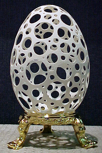     Goose-Egg-carved-with-Holes.jpg