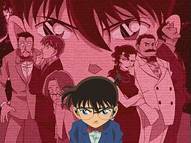 Detective Conan Tagalog Version Full Episode Free Download