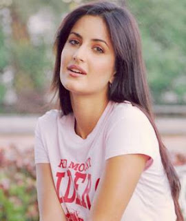 Hot Sexy Bollywood Upcoming Actress Katrina Kaif photo gallery and information