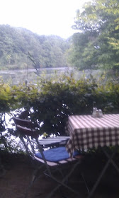 Henry Gunther Page 2 Pirckheimer Gesellschaft