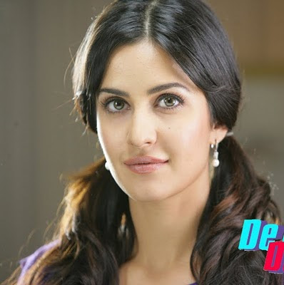 katrina kaif hot wallpapers 2011. As per Latest Katrina Kaif