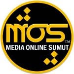 Media Online Sumut
