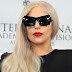 Lady Gaga Launches Social Networking Site For Her Monsters