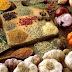 Belajar Rahasia Penyedap Masakan thumbnail