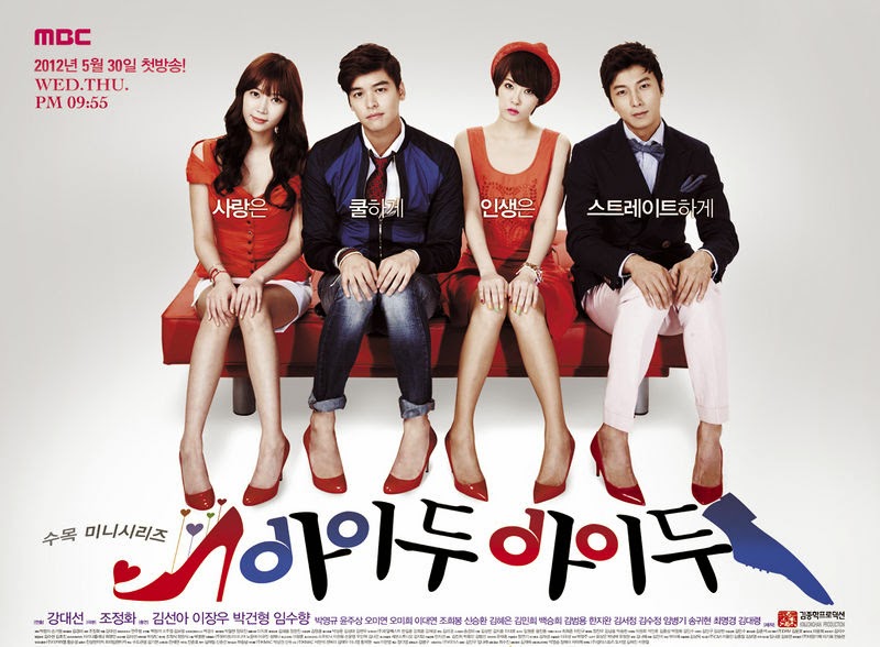 Fox Egypt News Magazine المسلسلات الكورية والافلام الهندية والأمريكية لن تحتل مكان الفن المصري