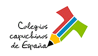 COLEGIOS CAPUCHINOS