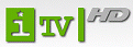iTV-HD Kênh âm nhạc đỉnh cao-HD