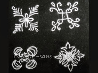 4 easy  kolam designs easy-kolam-3.jpg