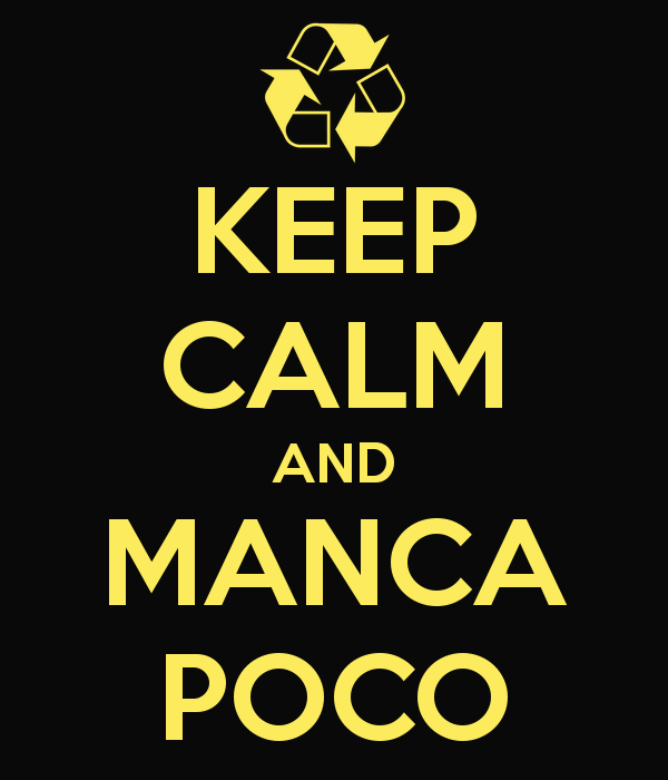 Zona Free per discutere, scambiare idee, opinioni....ecc Keep-calm-and-manca-poco-12