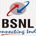 BSNL [Junior Telecom Officer Electrical Recruitment in Haryana]