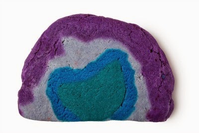 Page 37 Social News In Corona In German Deutsch Instagram