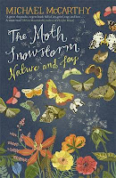 http://www.pageandblackmore.co.nz/products/879712-TheMothSnowstormNatureandJoy-9781444792775