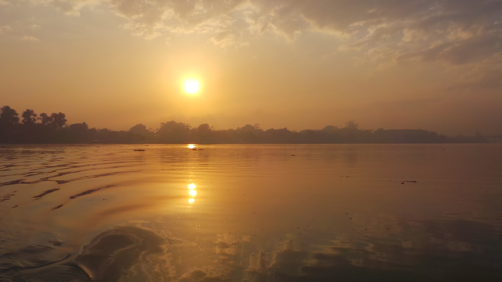 Heleno Matos ® FOTOS DE SÃO MIGUEL DO GUAMÁ ATUAIS