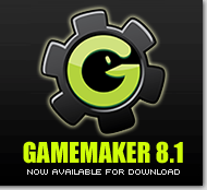 Game Maker 7.1