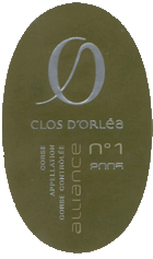 http://www.closdorlea.com/