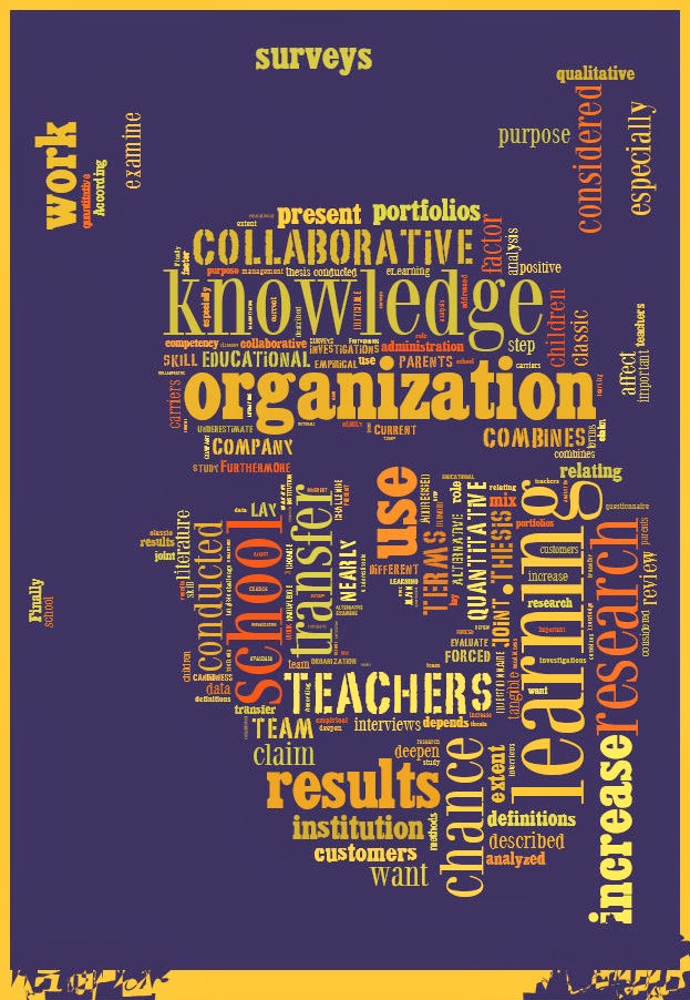 Fussangel dissertation picture