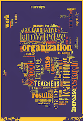 What is a dissertation picture