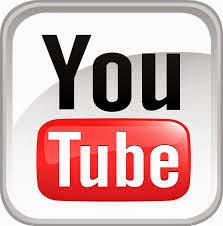 OUR YouTube CHANNEL