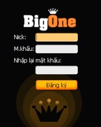 [Image: game+bigone.jpg]