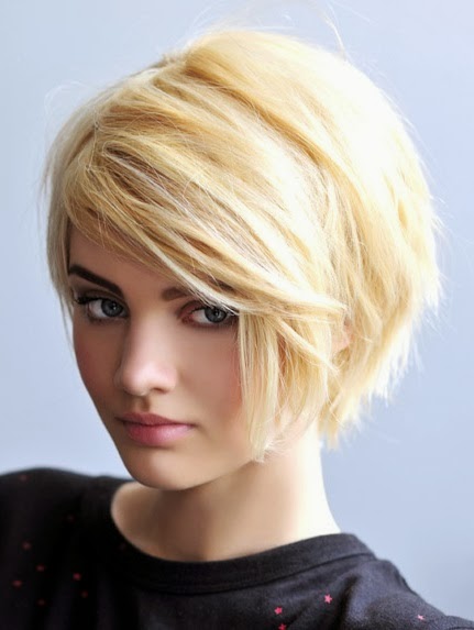 short haircut short haircut short haircut short haircut short haircut