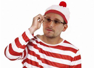 Binwally: Directory tree diff tool using Fuzzy Hashing