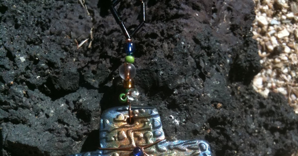 Nick's Knacks Clay Cross