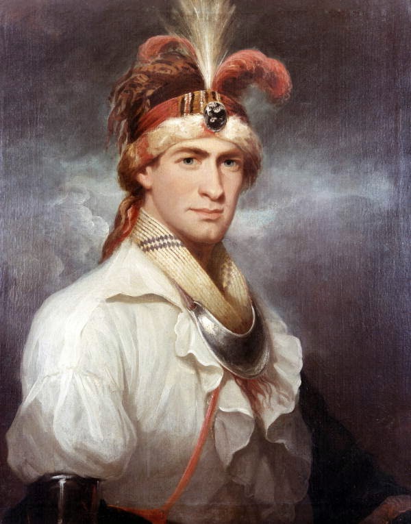 Jackson County, Florida 84 The Pirate Billy Bowlegs in Jackson County