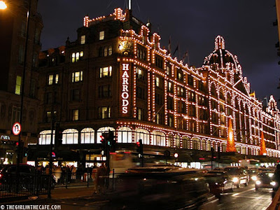 [Image: Harrods%2527.jpg]