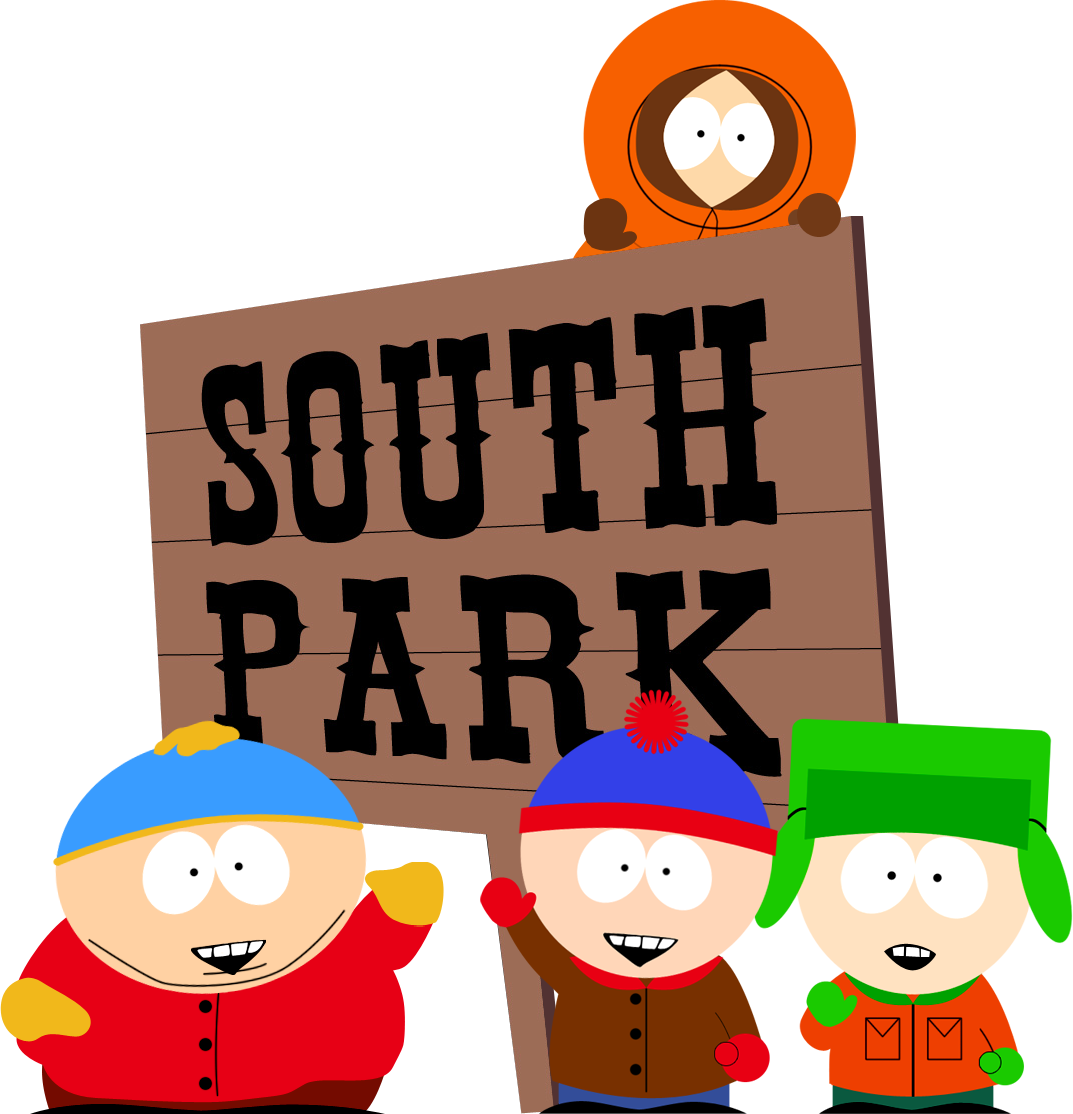 South_Park_Logo_by_Sonic_Gal007.png