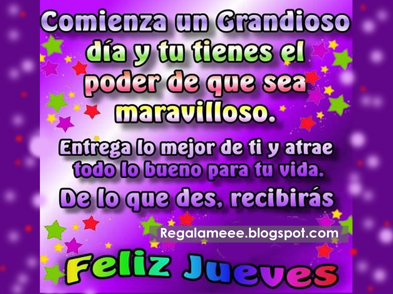 Afbeeldingsresultaat voor reflexiones para hoy jueves