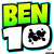 BEN 10