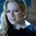 Kunci Gitar Avril Lavigne Let Me Go thumbnail