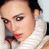 Keira Knightley Disease thumbnail