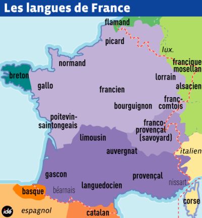 rencontre fle rome 2013