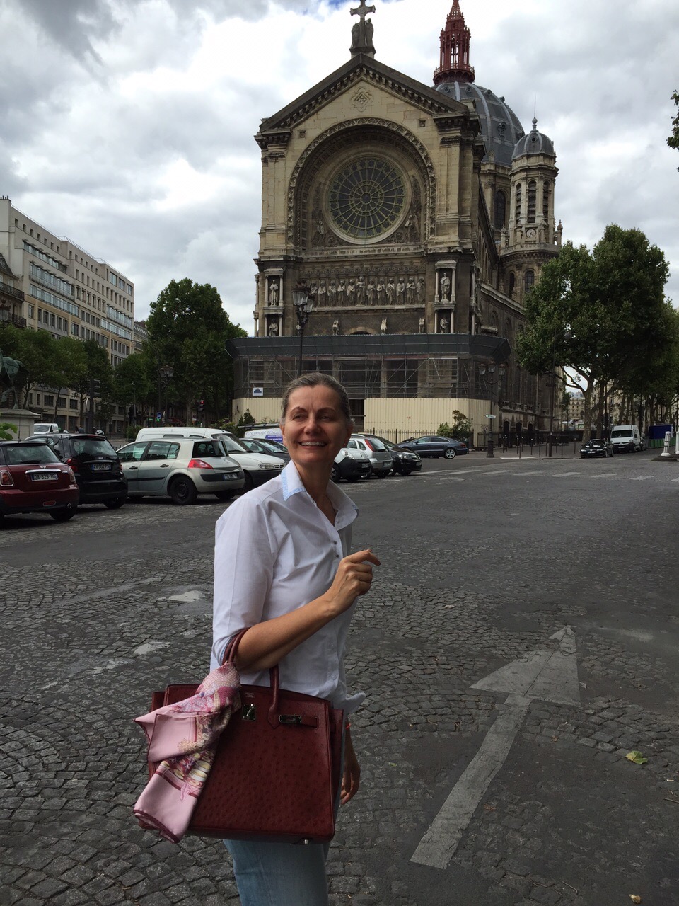 Https Www Tourismusverband Hamburg De Wp Content Uploads 2018 12 Tourismus Report Ausgabe 02 2018 Pdf