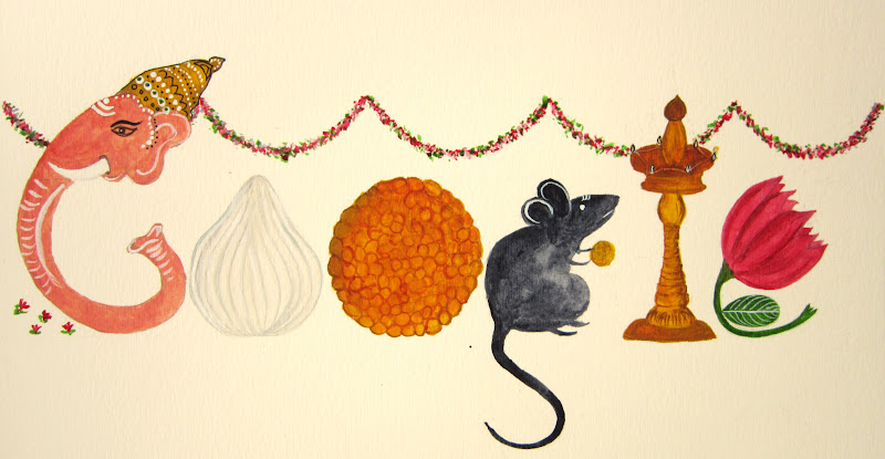 Google Asia Pacific Blog Light The Set Stomp The Tanks Play The