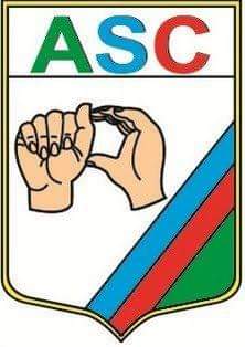 ASC CAXIAS