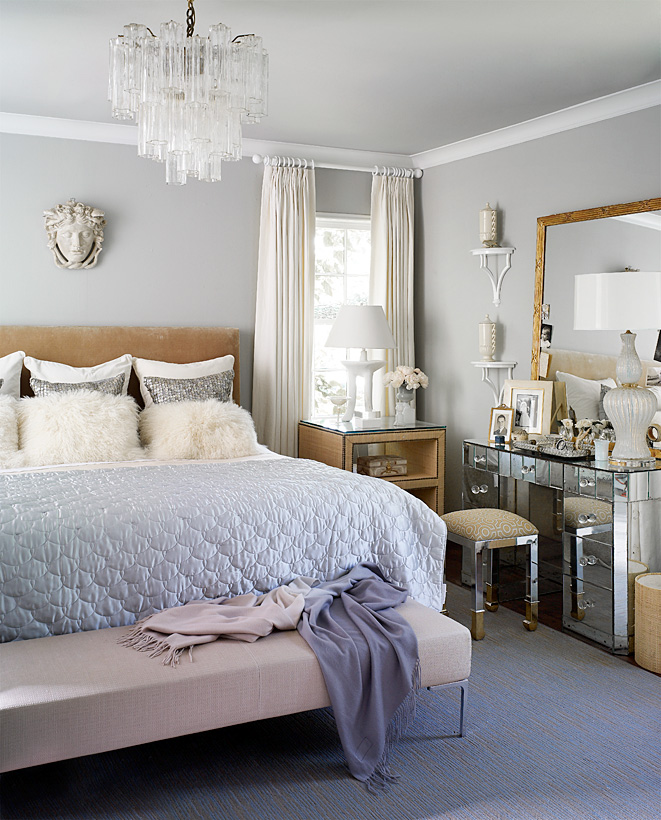 Gorgeous Bedrooms | mix and chic beautiful bedroom in every styles Gorgeous Bedrooms | mix and chic beautiful bedroom in every styles