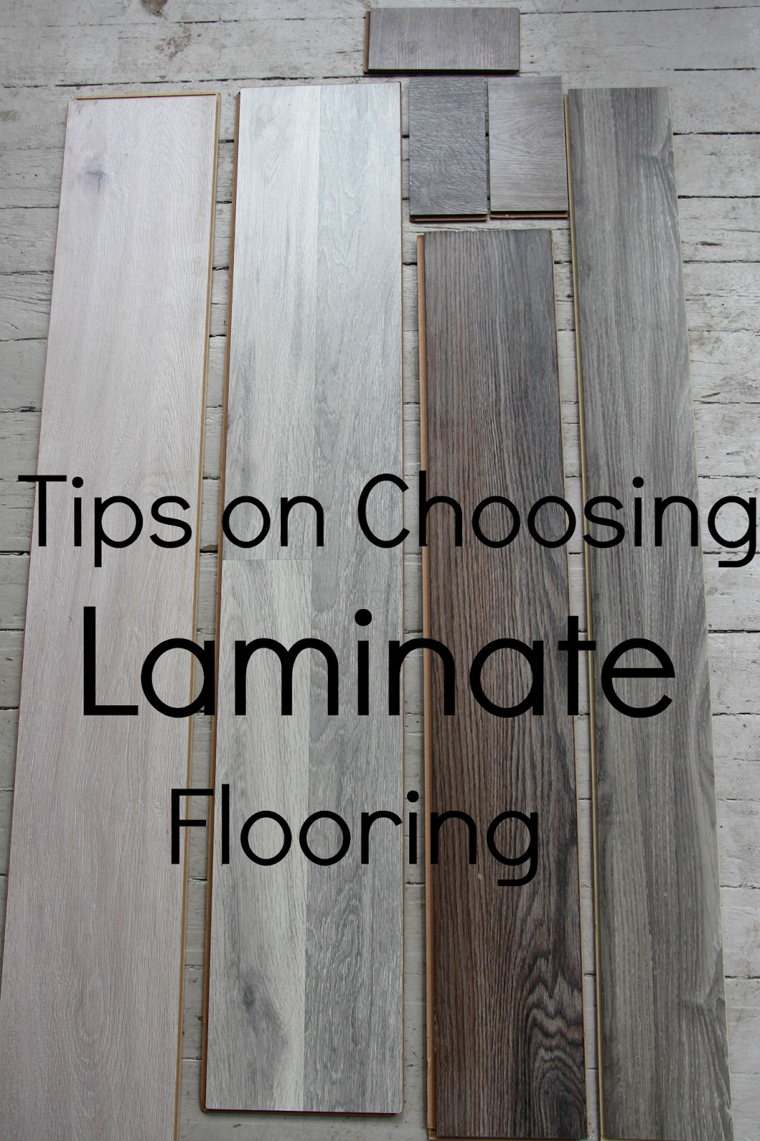 Keep it Beautiful Designs Fabulous, Starts From the Ground Up! Let's