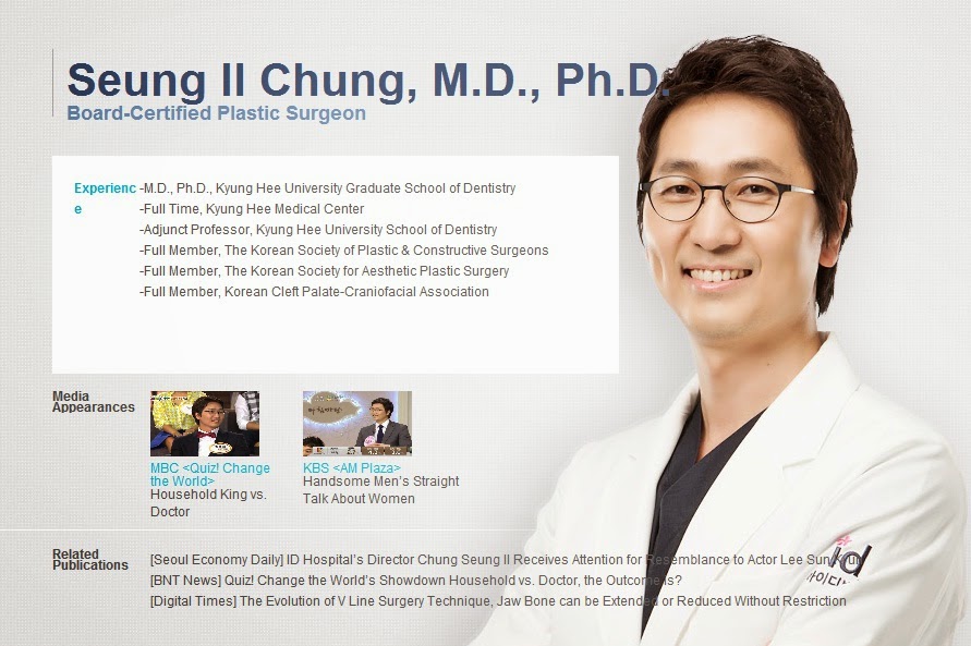 😎 History of plastic surgery in korea. South Korea is the plastic