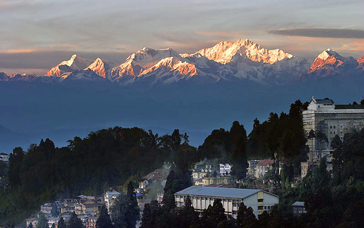 Nepal Beach Resorts Nepal Beach Resorts