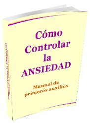 Ebook  - GRATIS -