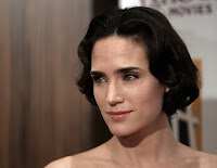 Jennifer Connelly HQ photo