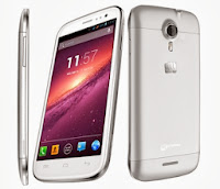 Micromax Canvas Magnus available @ Rs 14,999